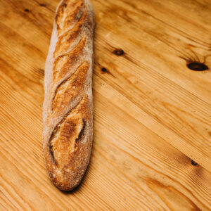 Baguette