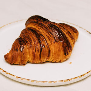 Croissant