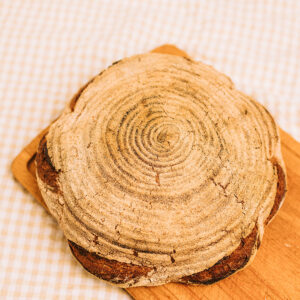 Miche (whole)