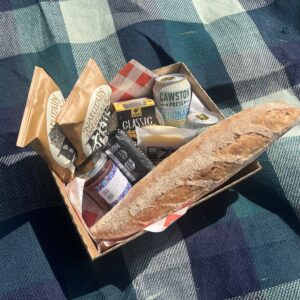 Picnic Bundle